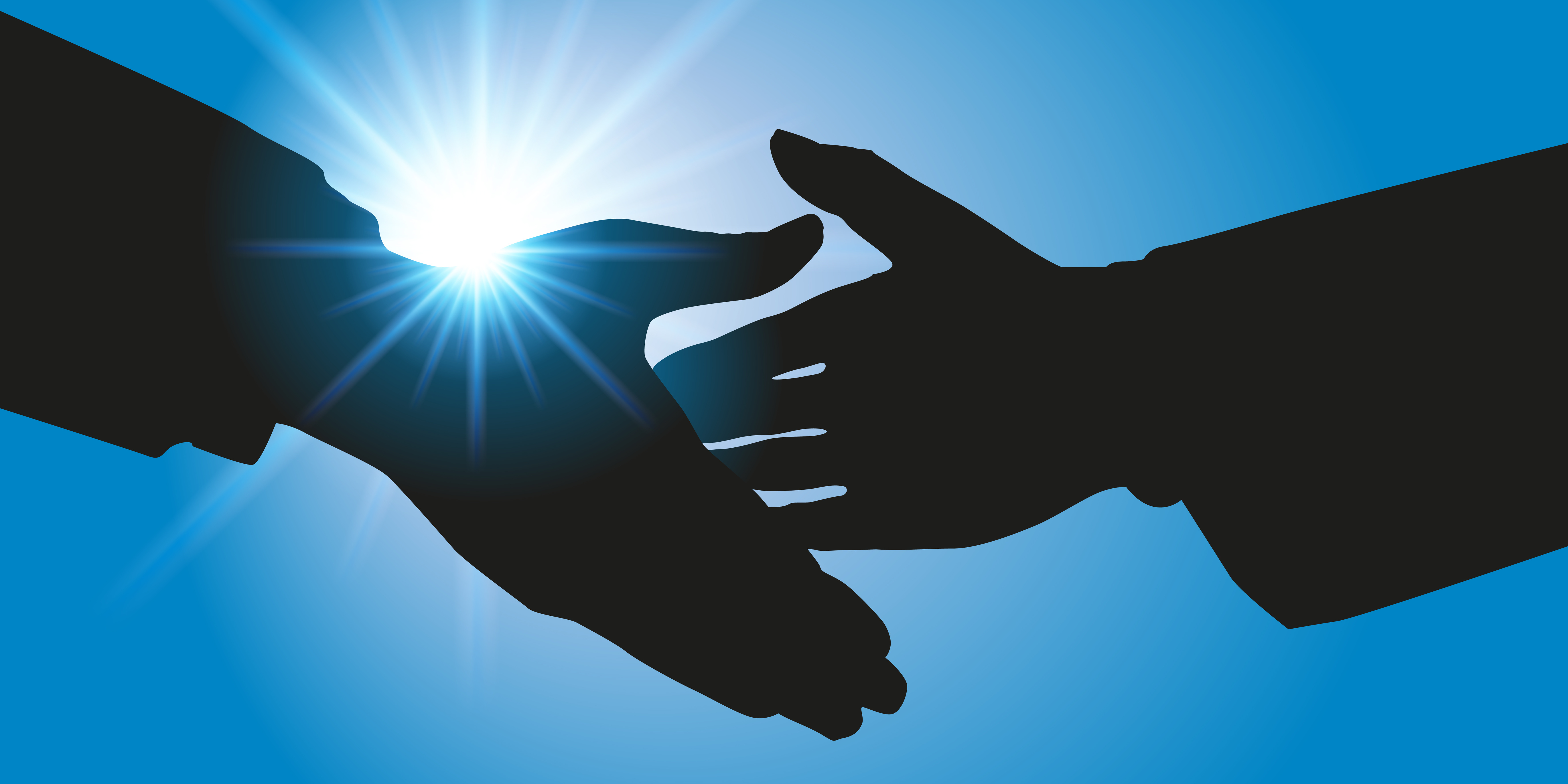 MEDIACJE MIĘDZYKULTUROWE Stowarzyszenie Poznańskie Centrum Mediacji