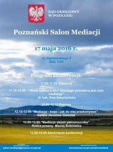 Plakat-prawidłowy-2