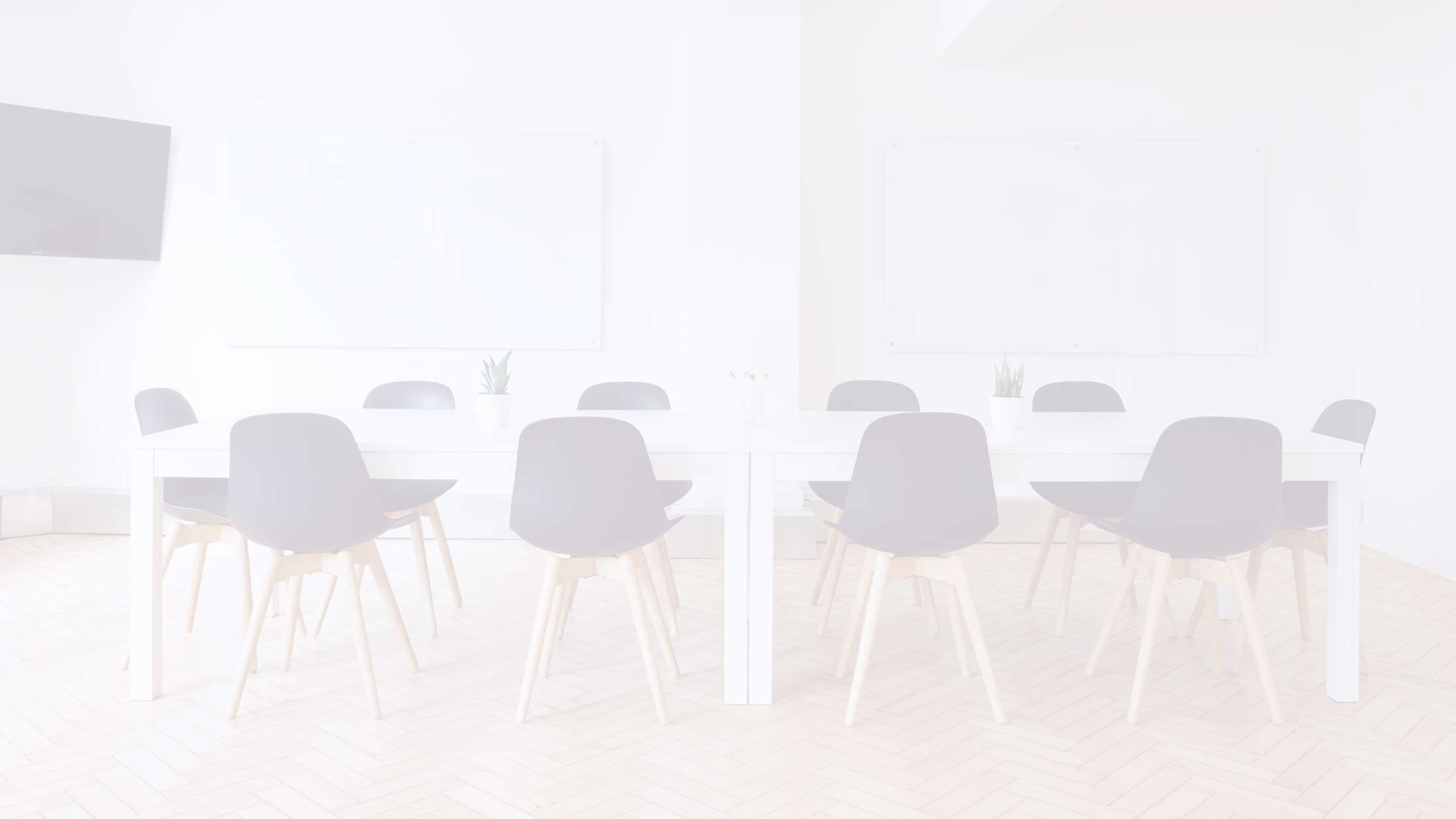 szkolenie z mediacji